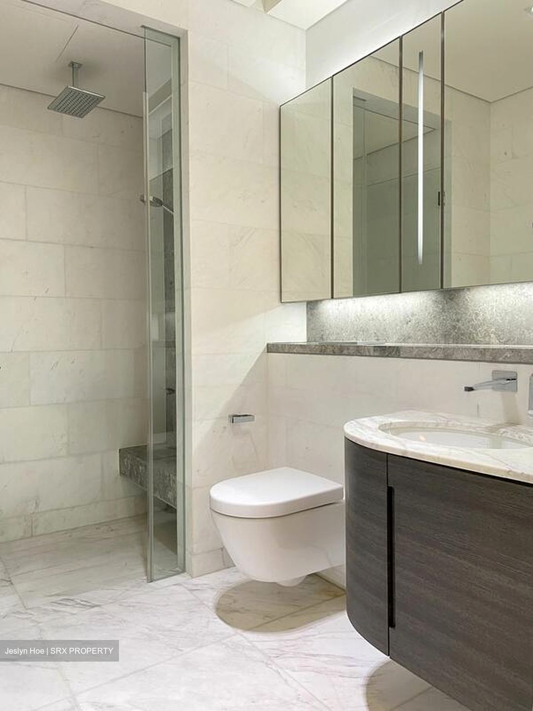 Duo Residences (D7), Apartment #503405451